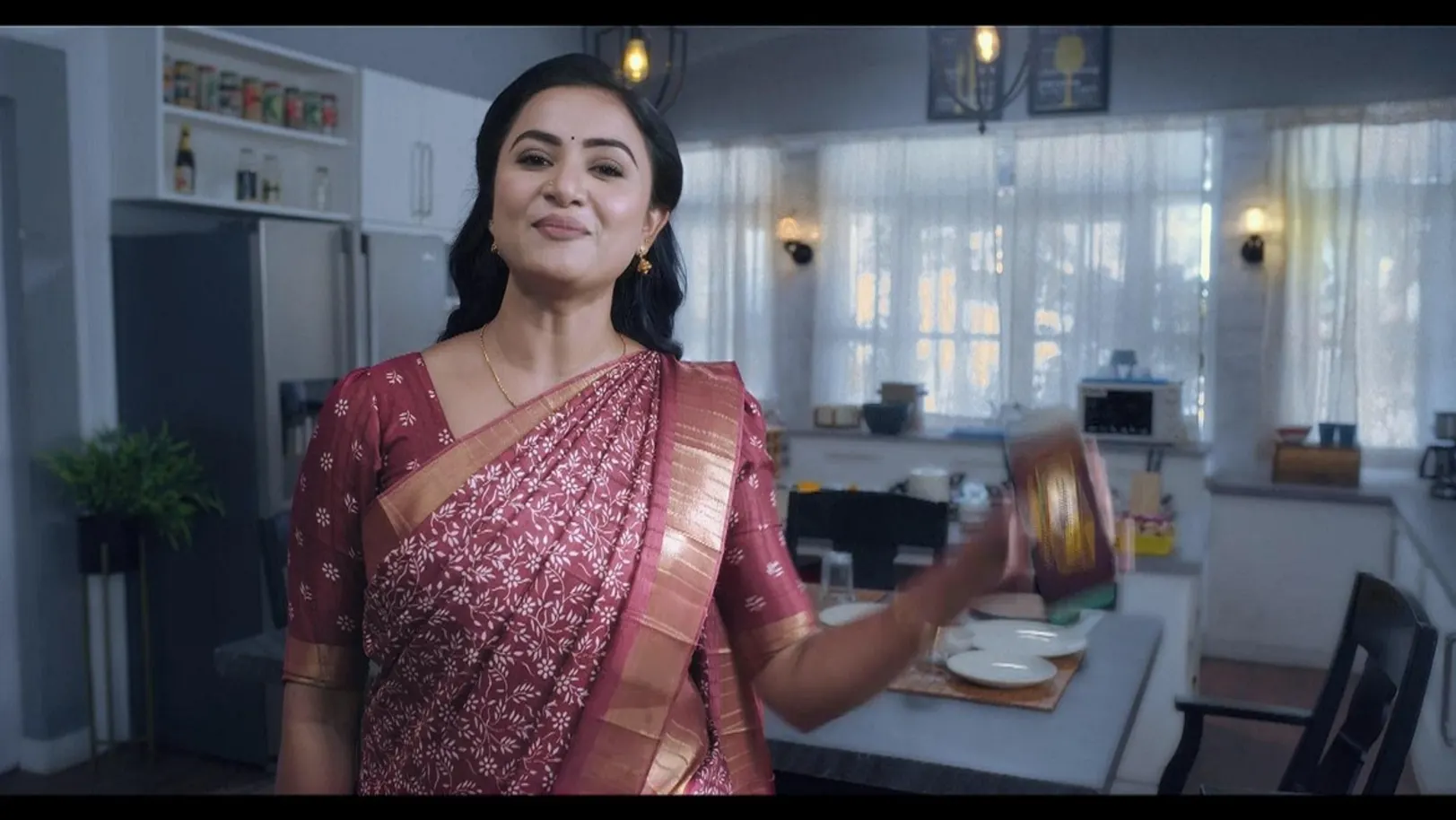 ZEE5 TV-Unga TV | The Serial Killer Husband  