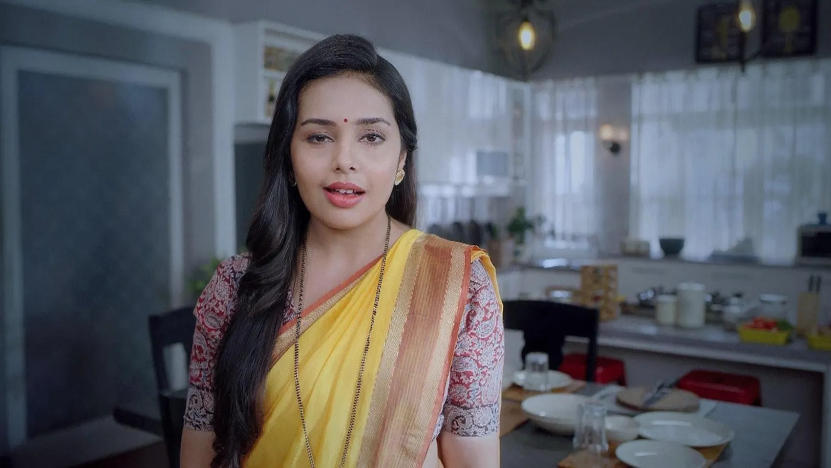 ZEE5 TV-Aapla TV | Save Your Screen Time 