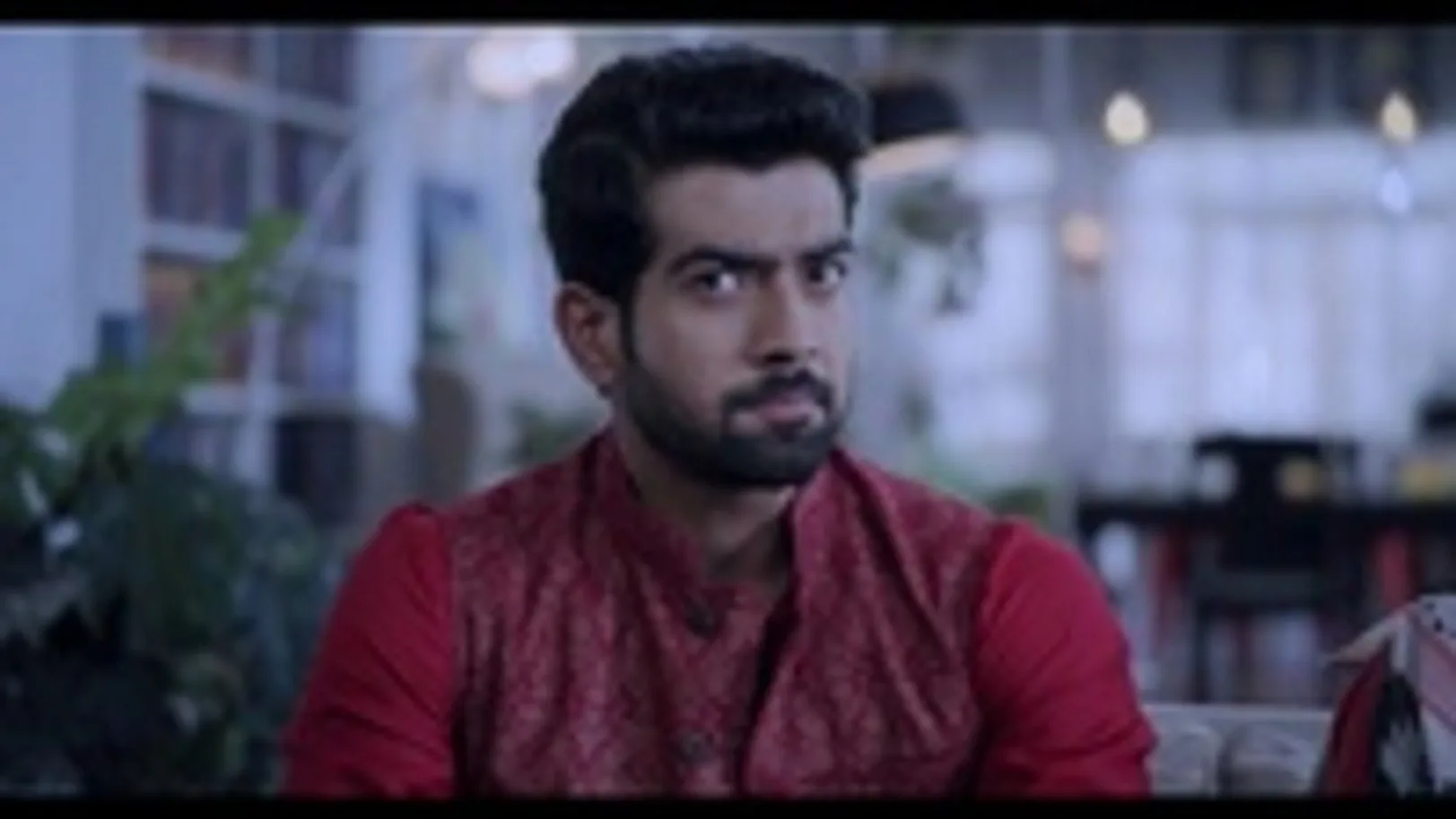 ZEE5 TV-Amar TV | Save Your Screen Time 