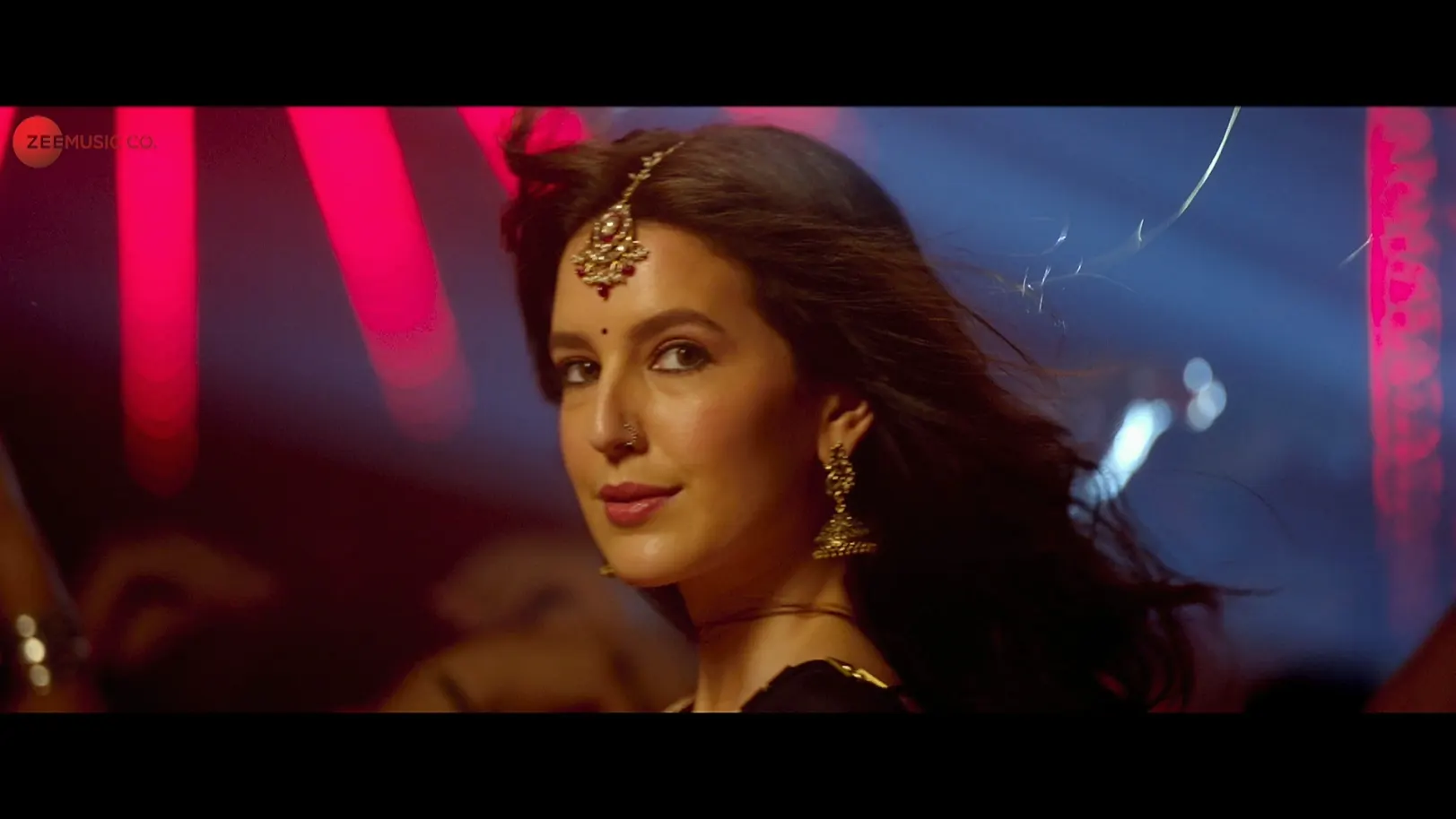 Ban Piya - Suswagatam Khushaamadeed | Armaan Malik, Dhvani Bhanushali, Amol Shrivastava, Abhishek Talented  & Amol-Abhishek 