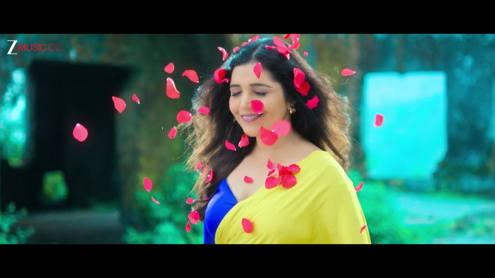 Sawartana - Asambhav | Harshavardhan Wavare, Shilpa Pai, Kshitij Patwardhan & Amitraj Sawartana - Asambhav | Harshavardhan Wavare, Shilpa Pai, Kshitij Patwardhan & Amitraj