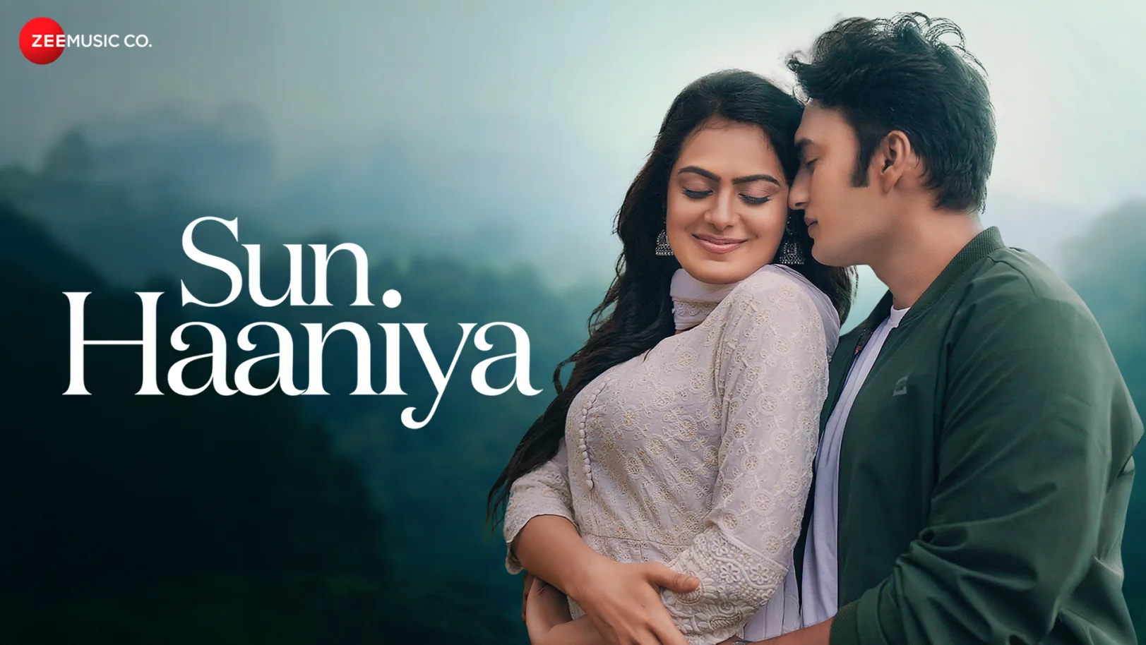 Sun Haaniya - Sun Haaniya | Tushar Verma, Sanjay Mishra & Puneet Avasthi Sun Haaniya - Sun Haaniya | Tushar Verma, Sanjay Mishra & Puneet Avasthi