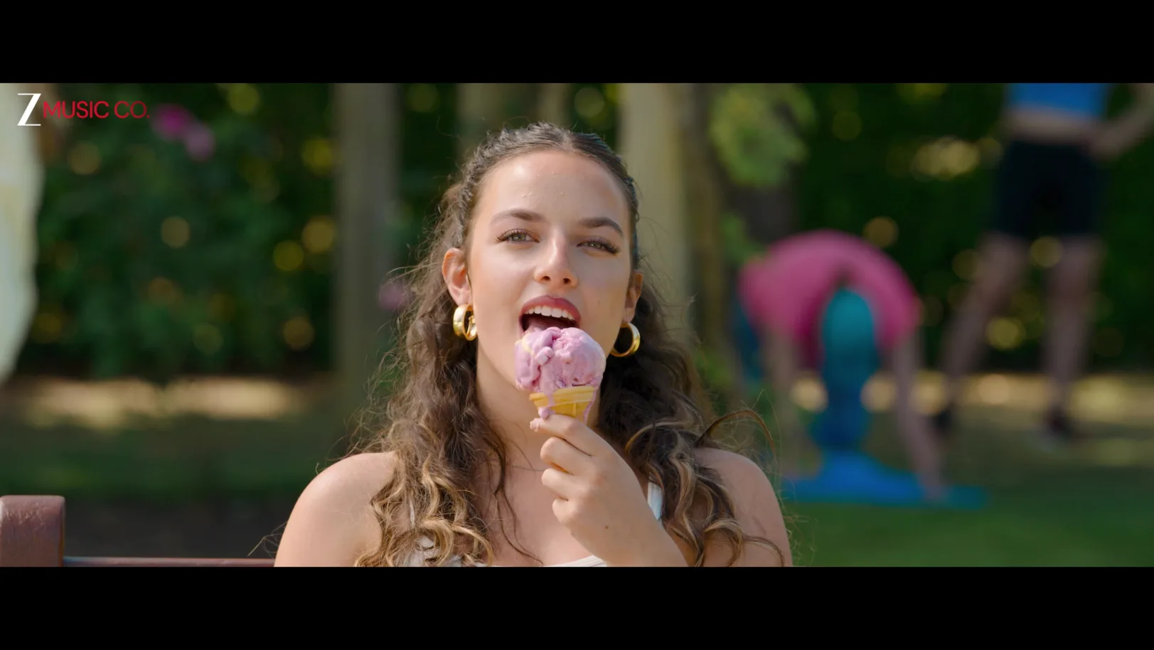 Pakad Pakad - Mastiii 4 | Meet Bros & Danish Sabri Pakad Pakad - Mastiii 4 | Meet Bros & Danish Sabri