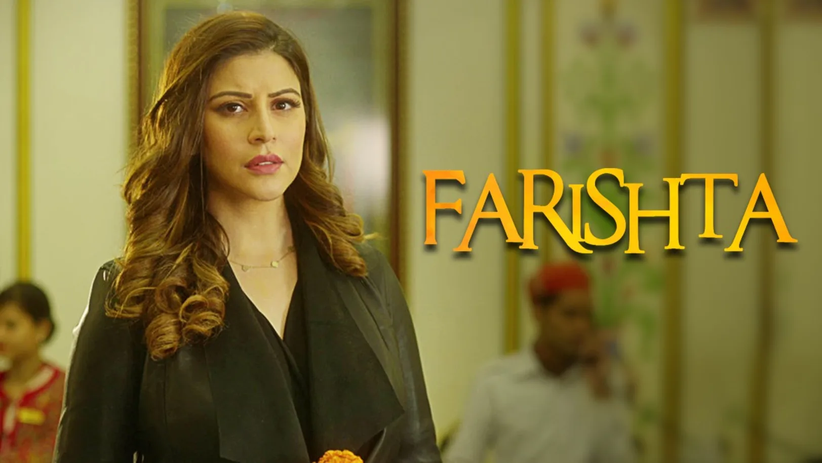 Farishta - Arko Feat Asees Kaur | Arjit Taneja | Karishma Kotak | Zee Music Originals 
