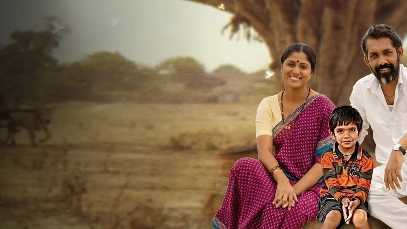 Naal Movie