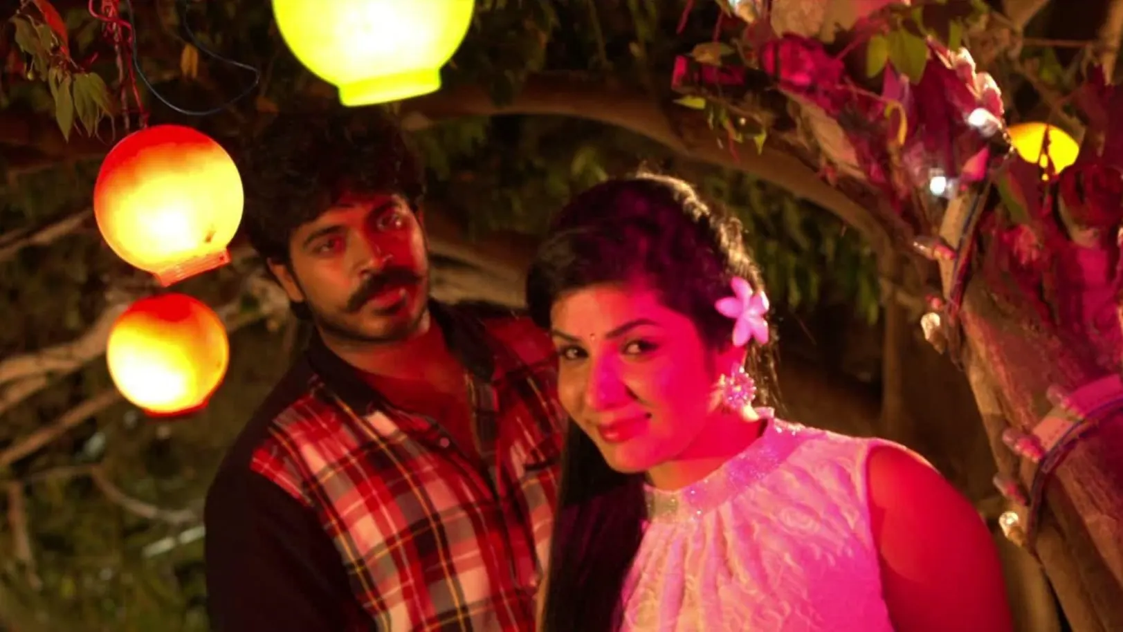 Haalagidlu - Raghuveera | Dhenu | Harsha 