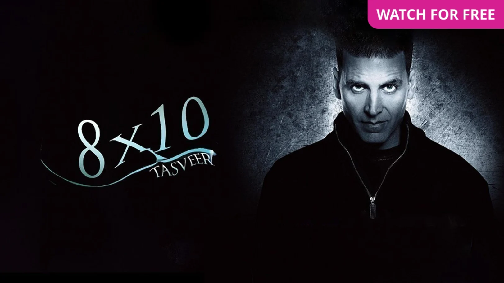 8X10 Tasveer Movie 8X10 Tasveer Movie