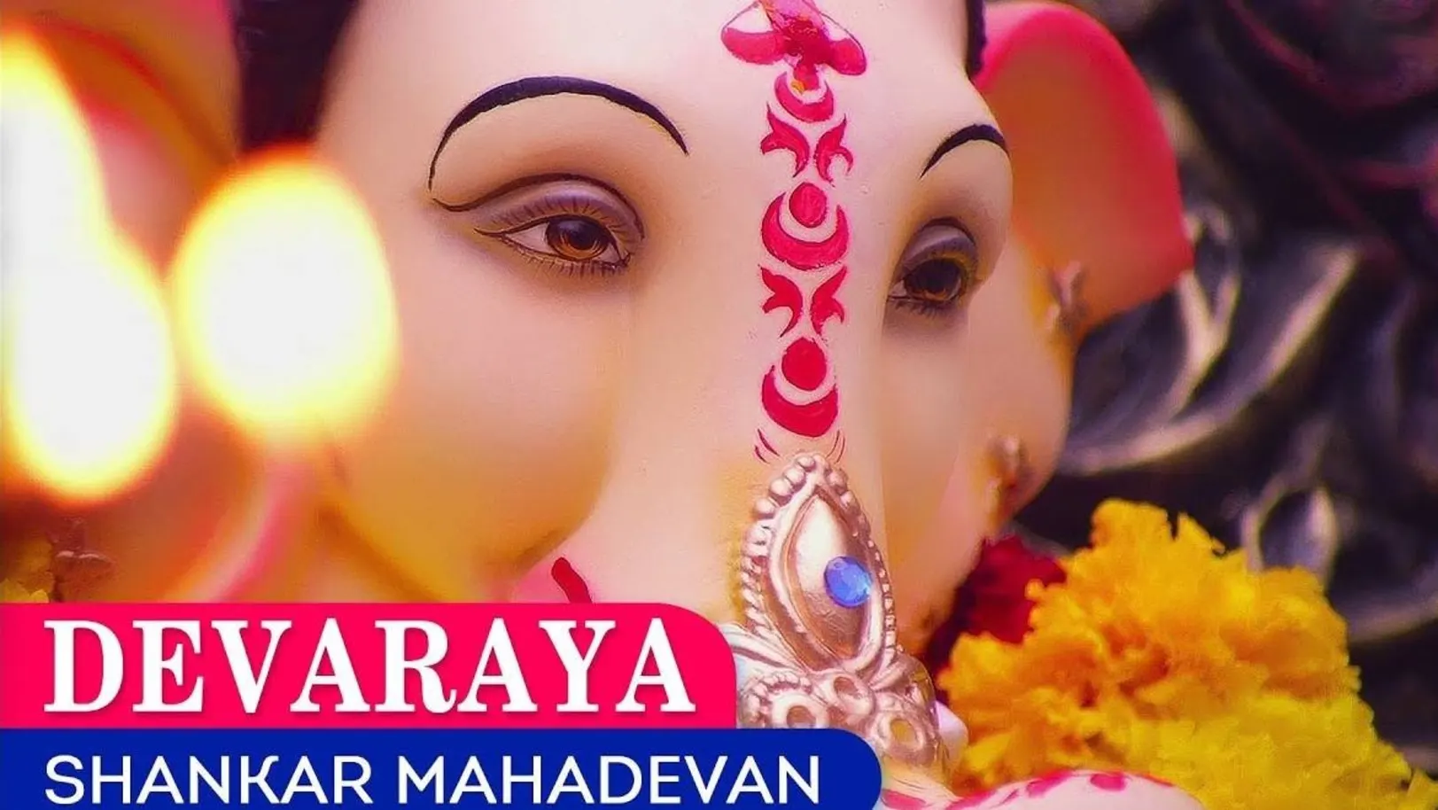 Devaraya - Dhol Taashe | Abhijeet Khandkekar | Hrishitaa Bhatt | Jitendra Joshi 