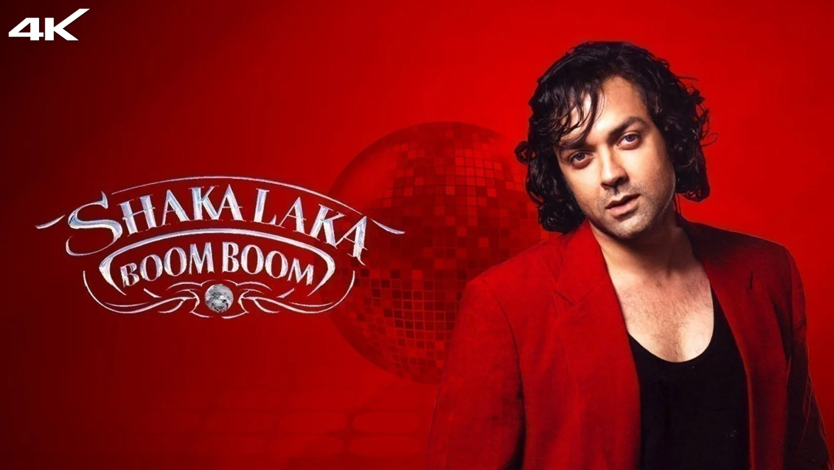 Shakalaka Boom Boom Movie