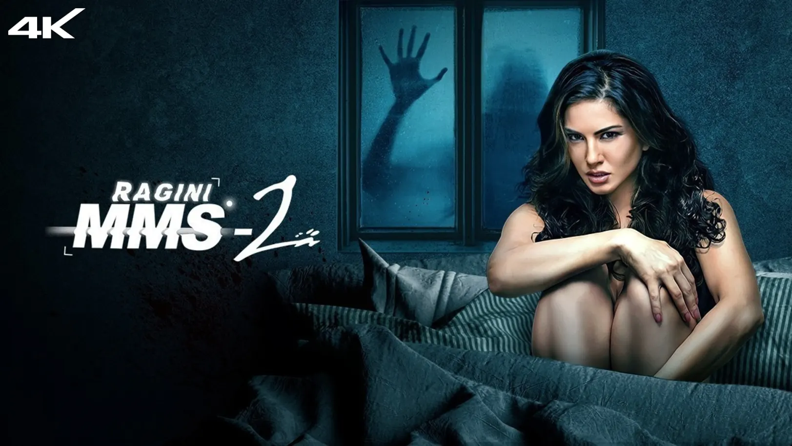Ragini MMS 2 Movie