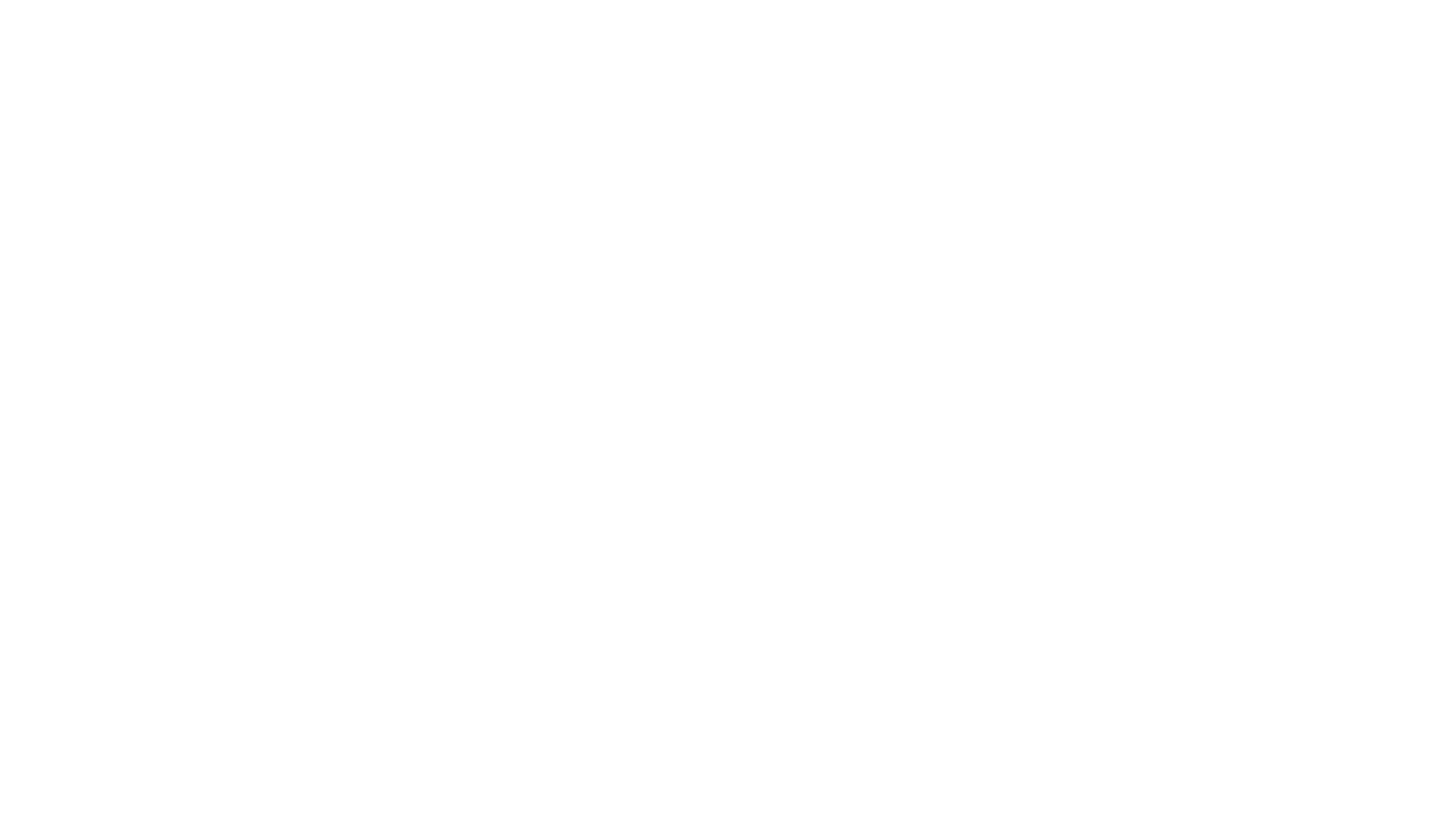 A Aaa