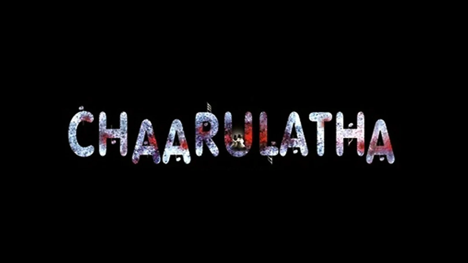 Charulatha The Twins Movie