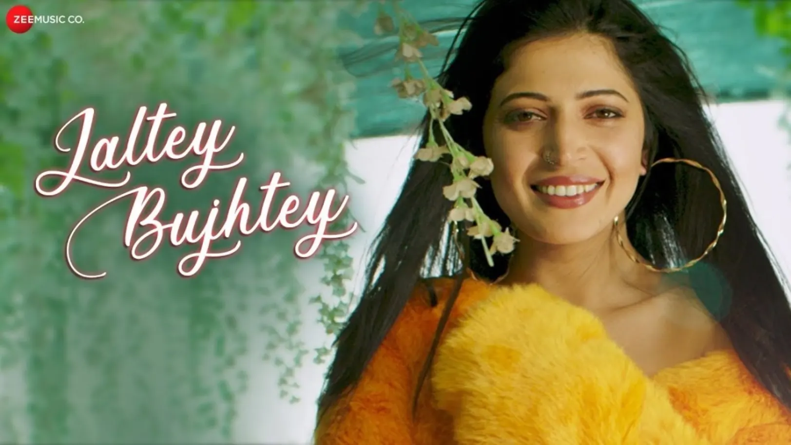 Jaltey Bujhtey (Duet) - Charlie Chauhan | Chirag Bajaj | Arko | Aakanksha Sharma 