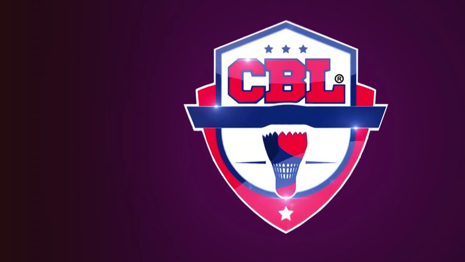 Zee Tamil Celebrity Badminton League 2018 - March 25, 2018 - Full Event 