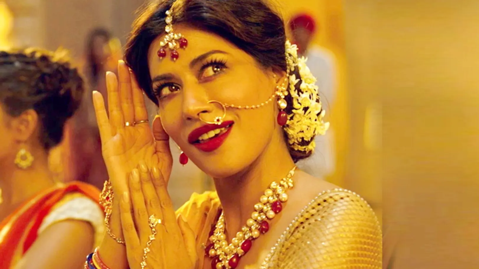 Davaa Bhi Woh - Saheb Biwi Aur Gangster 3 