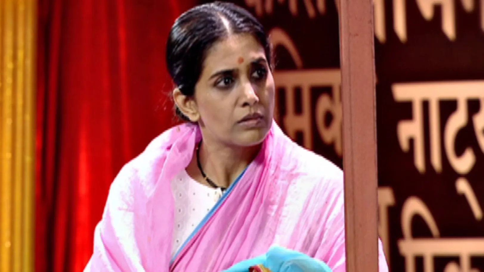 Zee Natya Gaurav 2018 | 8th April Sun at 7:00pm | Promo 