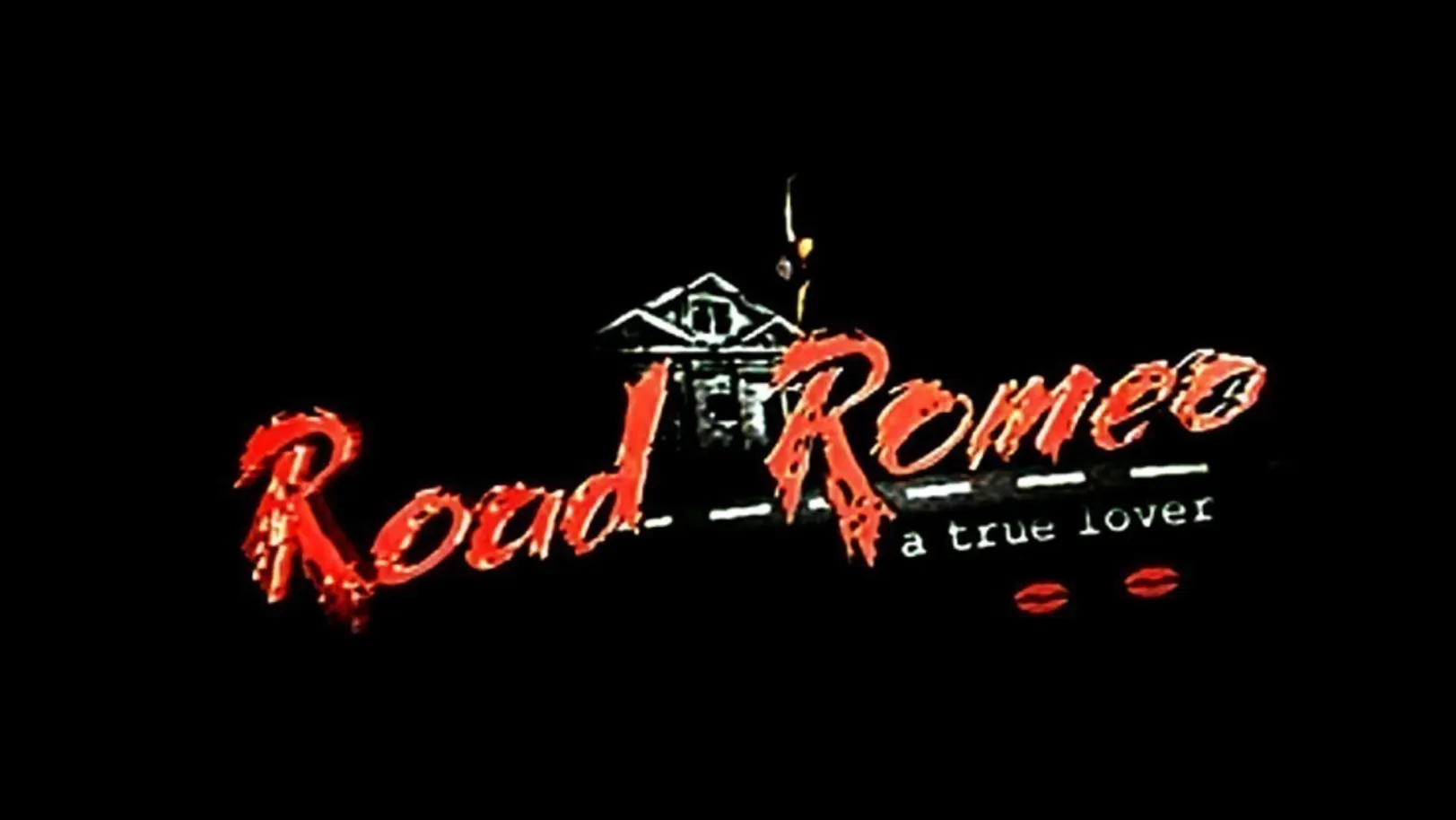 Road Romeo Movie
