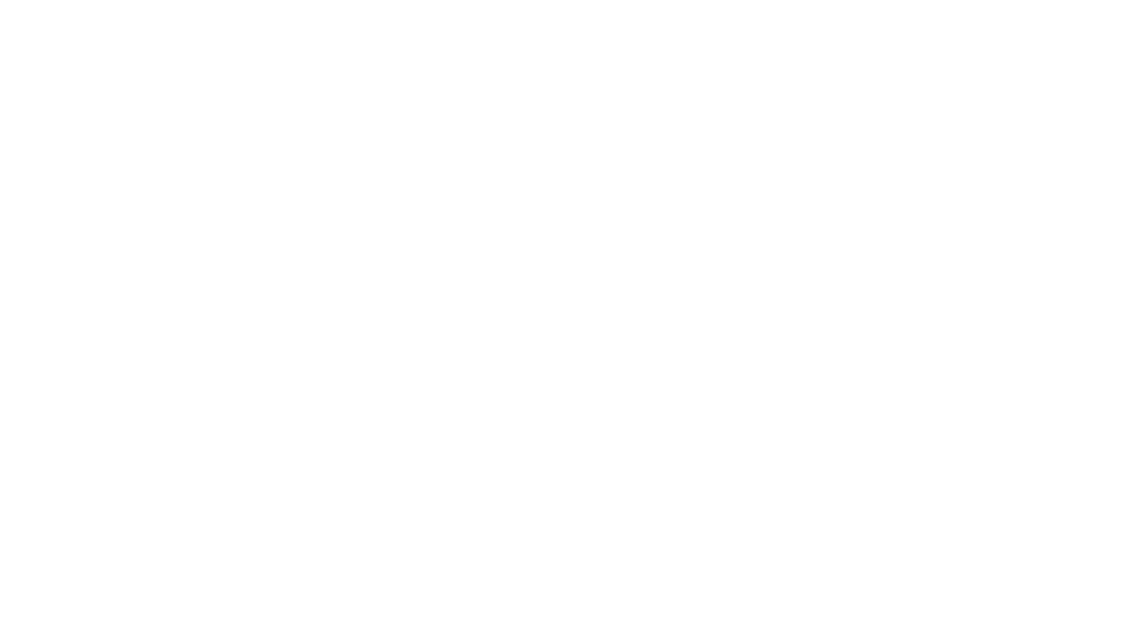 Sanam Teri Kasam