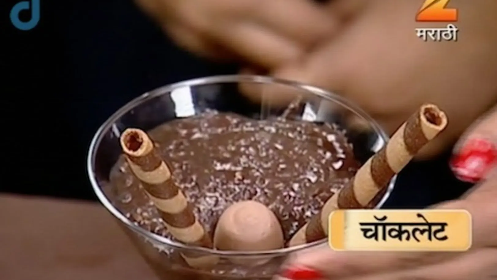 Aamhi Saare Khavayye - Episode 2009 - January 8, 2015 Episode 2009