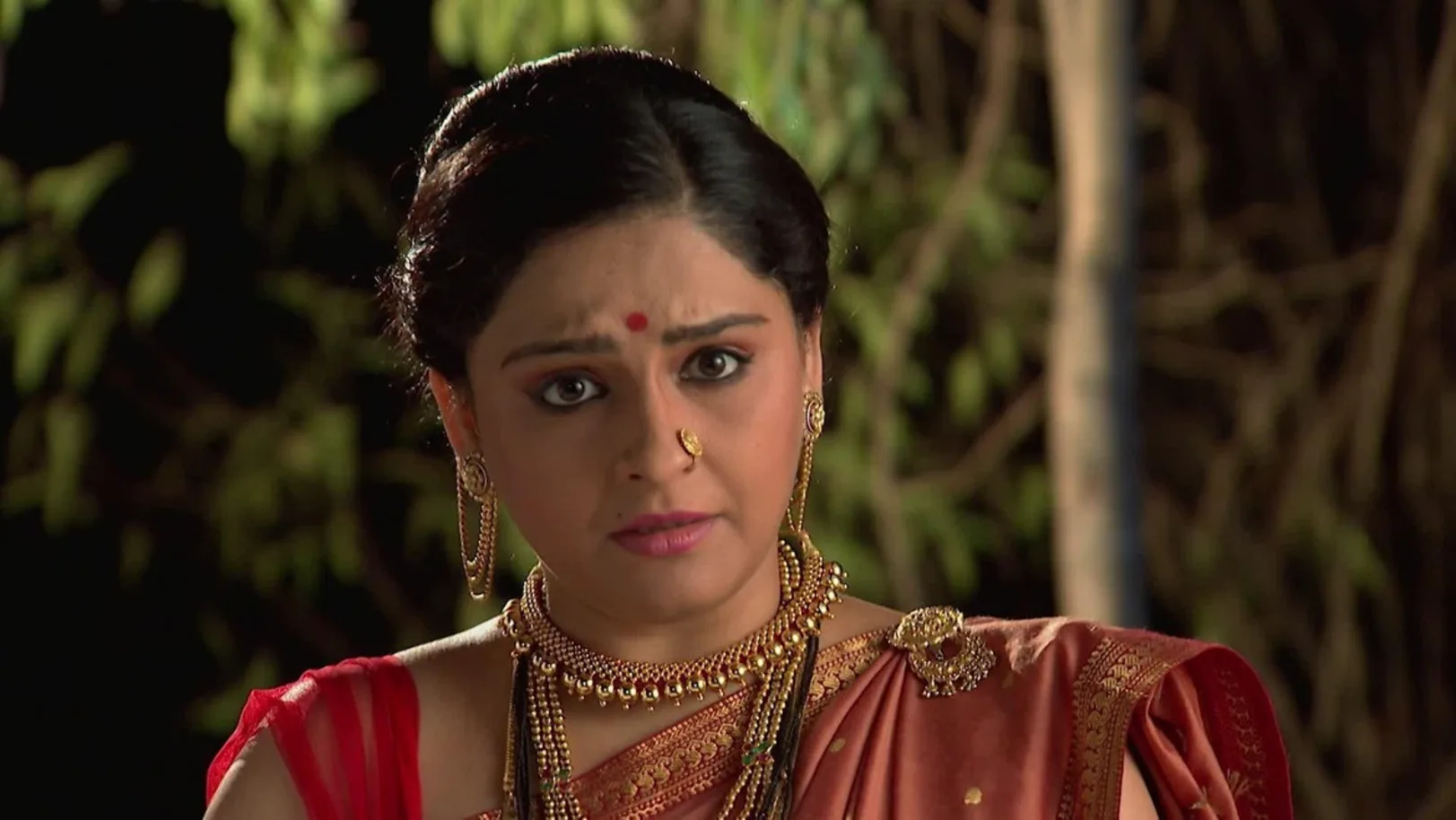 Episode 19 - Jai Malhar Episode 19