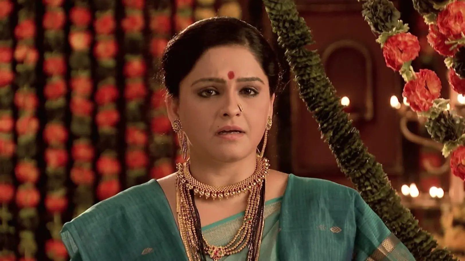 Episode 11 - Jai Malhar Episode 11