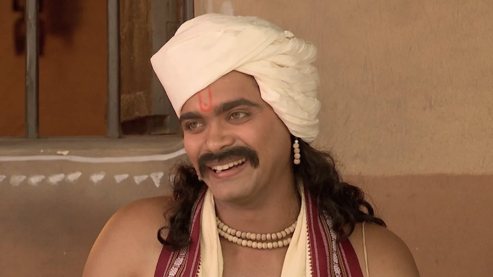 Episode 10 - Jai Malhar Episode 10