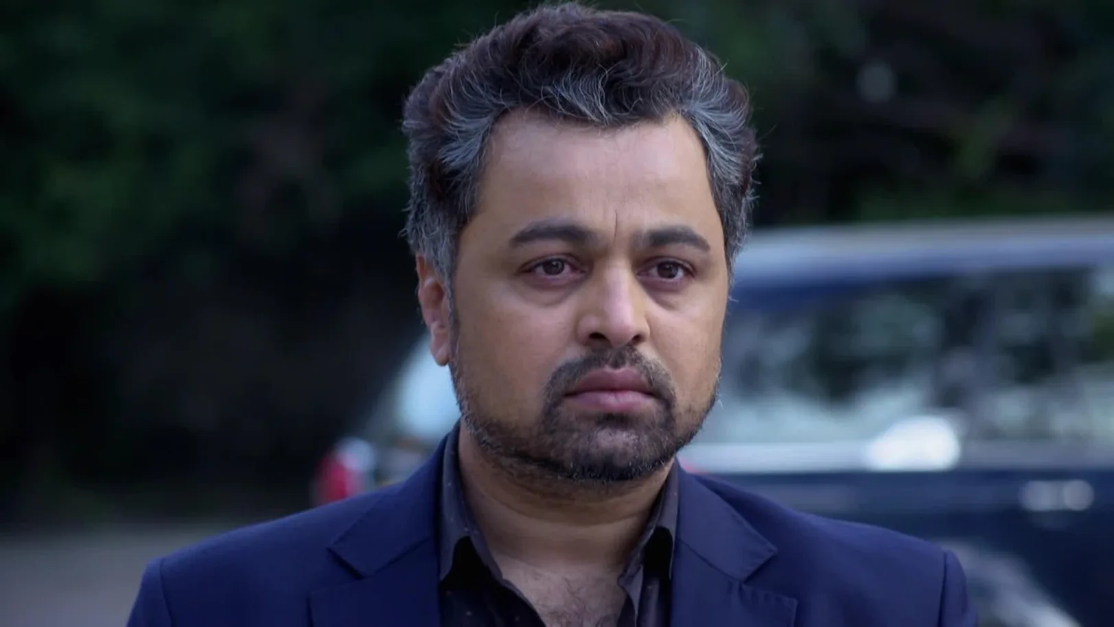 Tula Pahate Re - Episode 52 - October 11, 2018 - Full Episode Episode 52