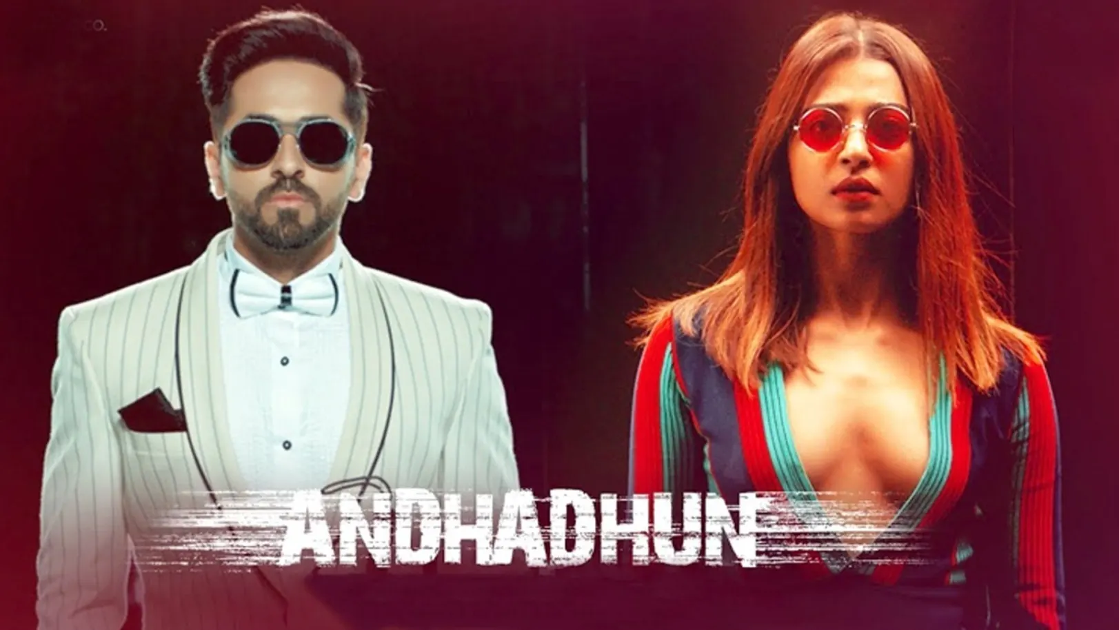 LoveYatri And Andhadhun | Weekend CollectionKoma 