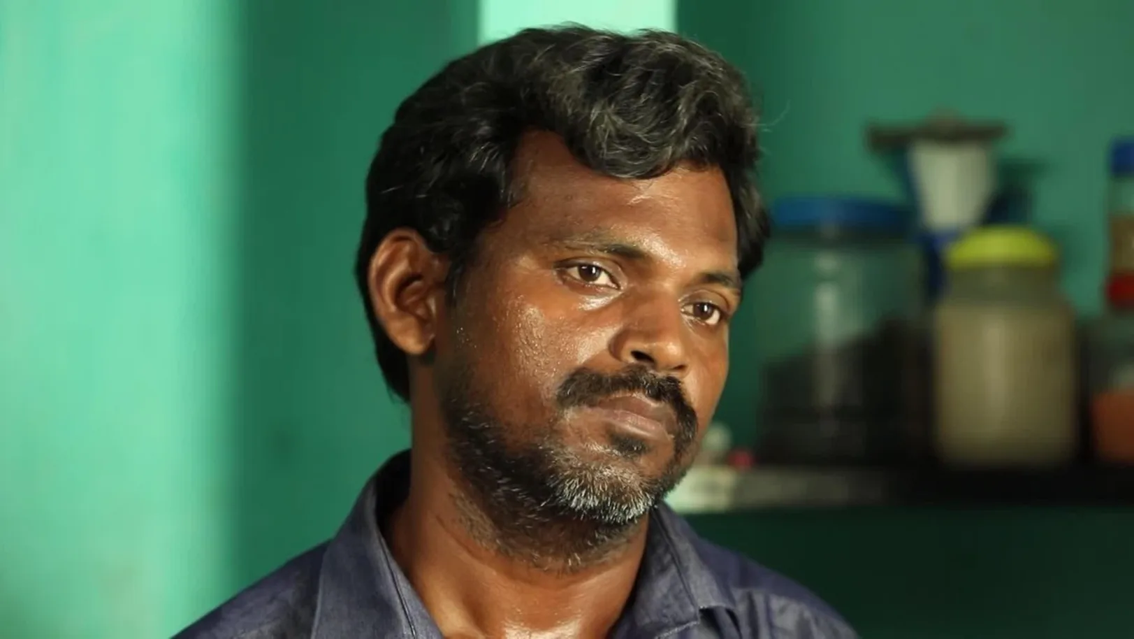 Vennila Gains the Villagers’ Support Episode 437