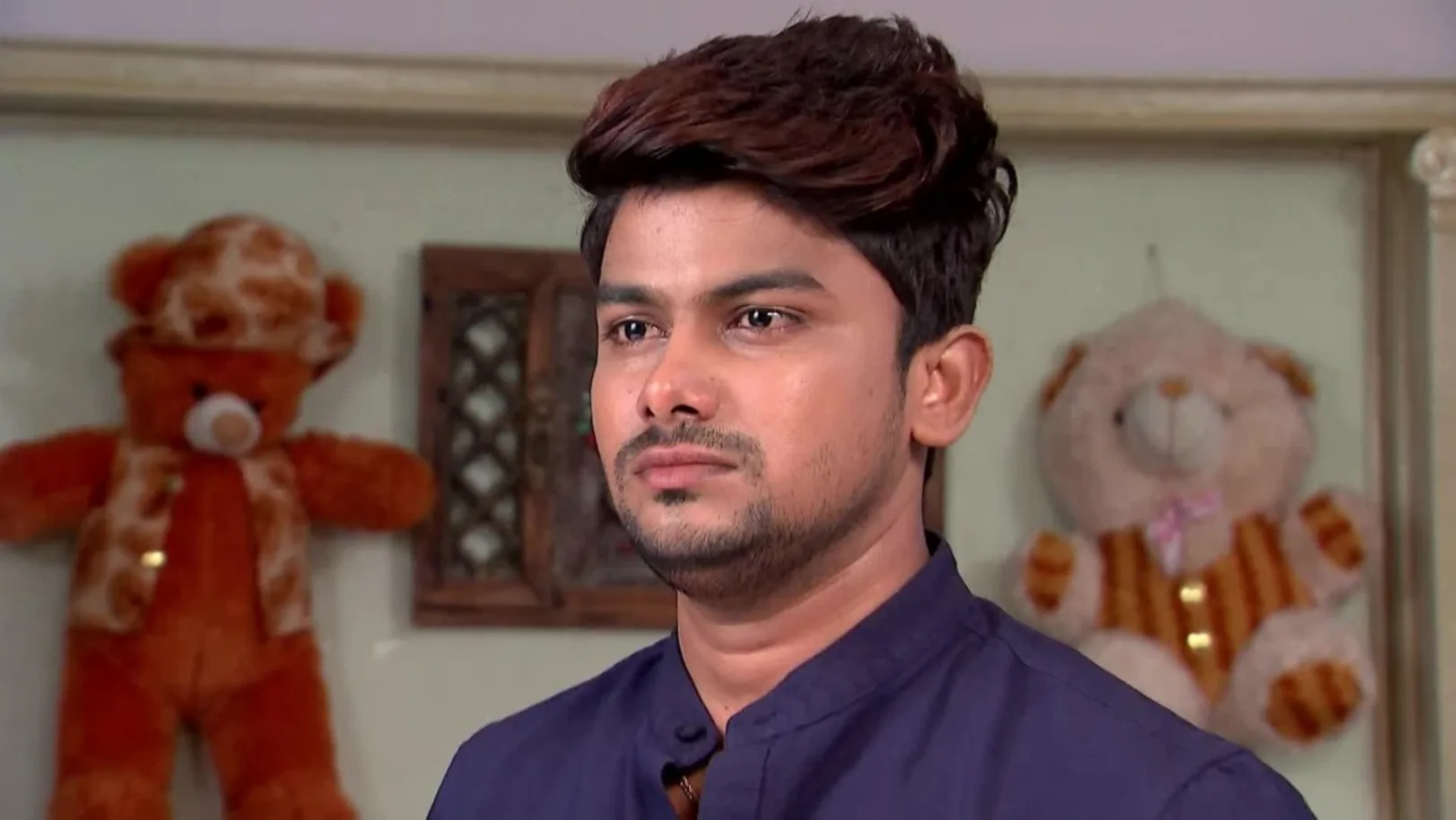 Kalyana Vaibhogam - Episode 406 - November 16, 2018 - Full Episode Episode 406