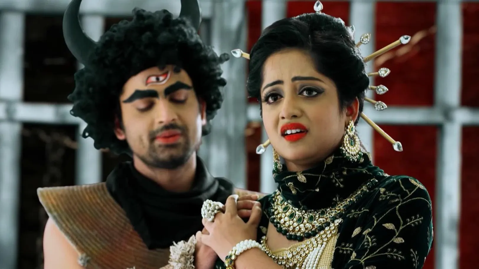 Saat Bhai Champa - Episode 354 - November 21, 2018 - Full Episode Episode 354