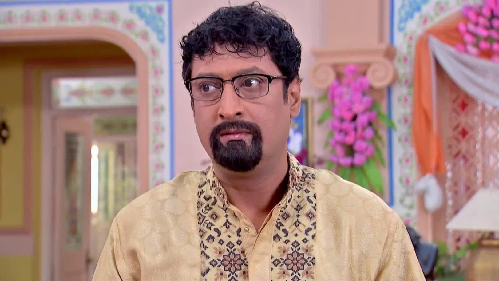 Bokul Kotha - Episode 299 - November 22, 2018 - Full Episode Episode 300