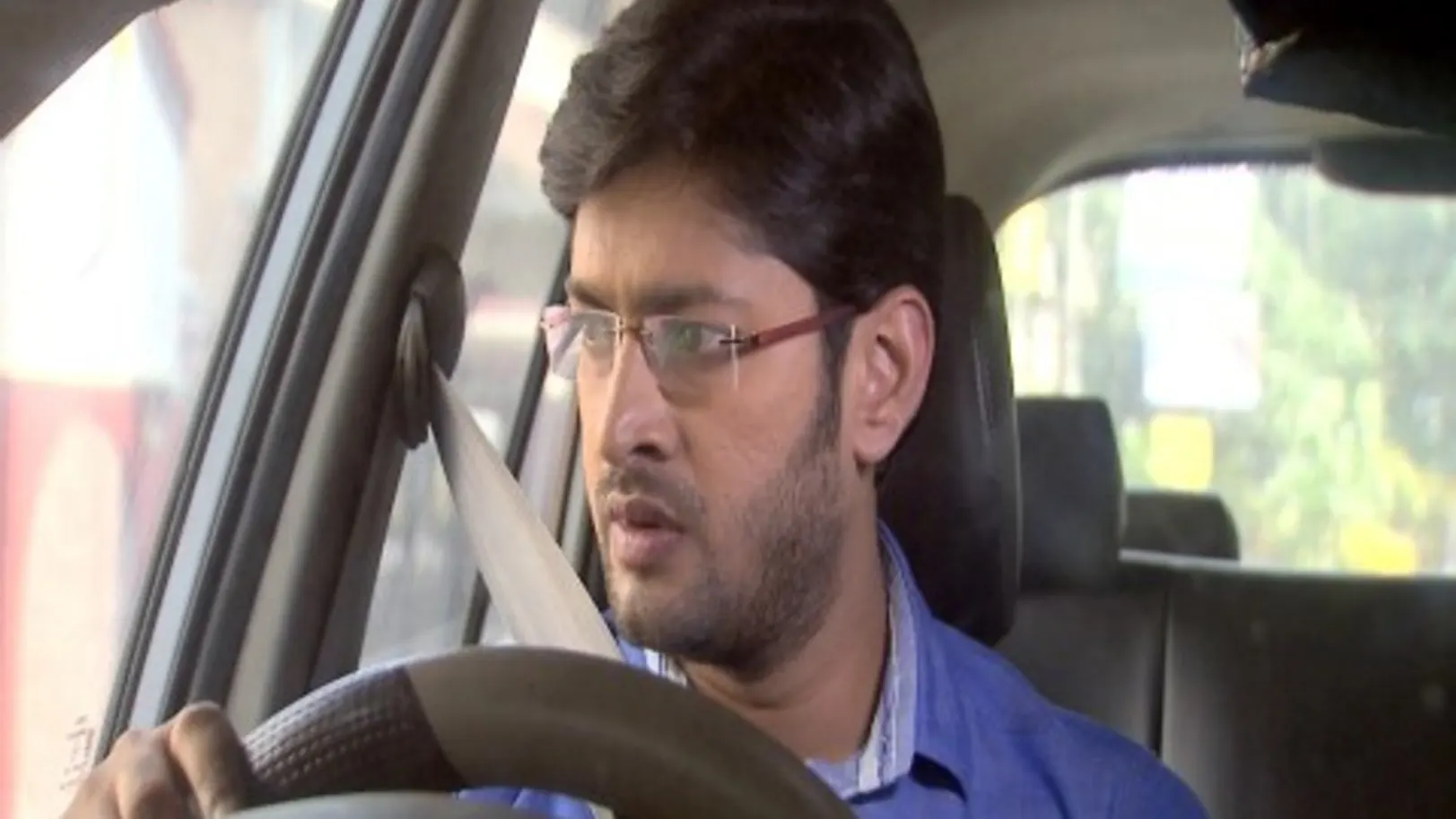 Episode 18 - Bokul Kotha Episode 18