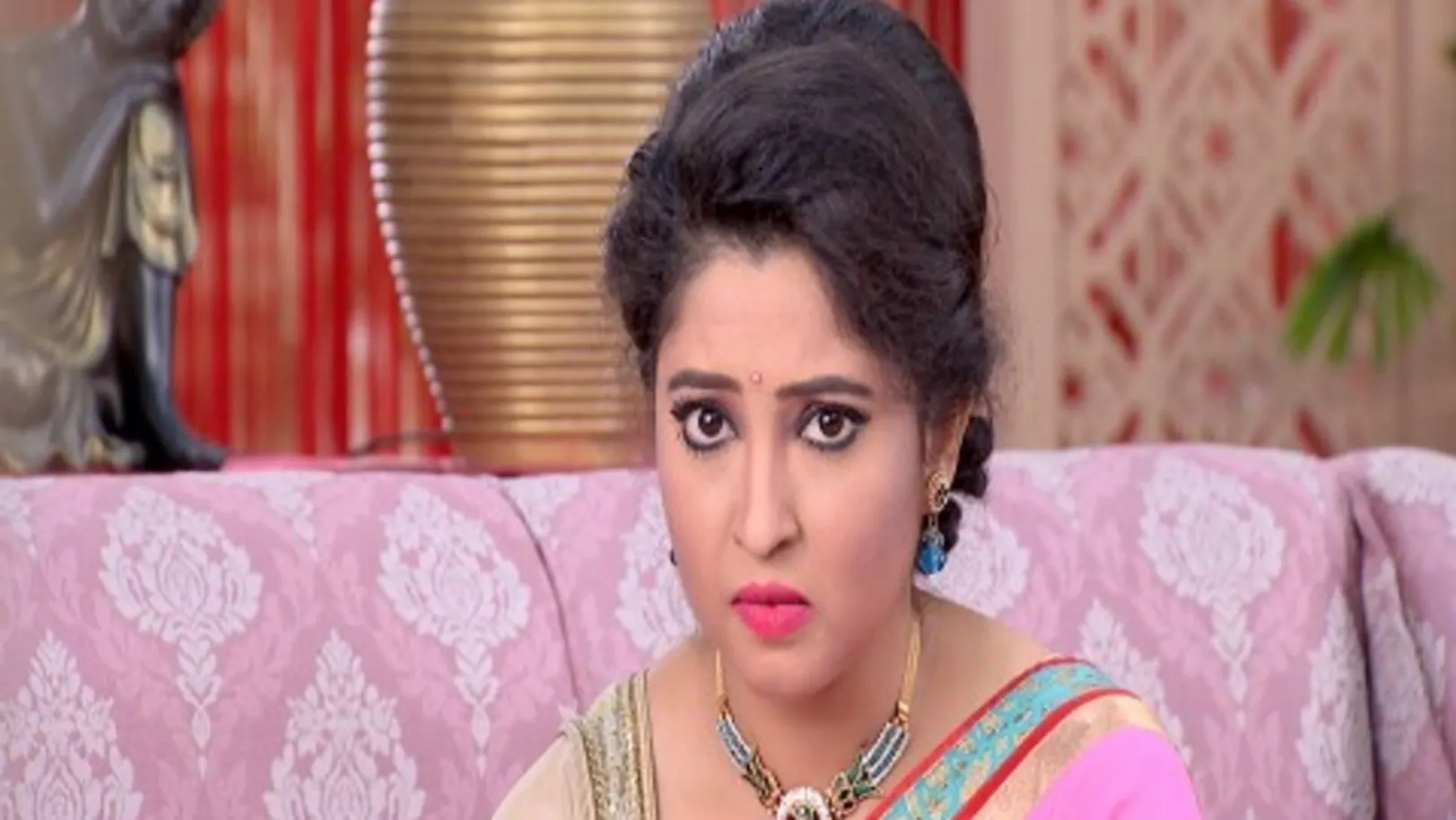 Episode 2 - Bokul Kotha Episode 2