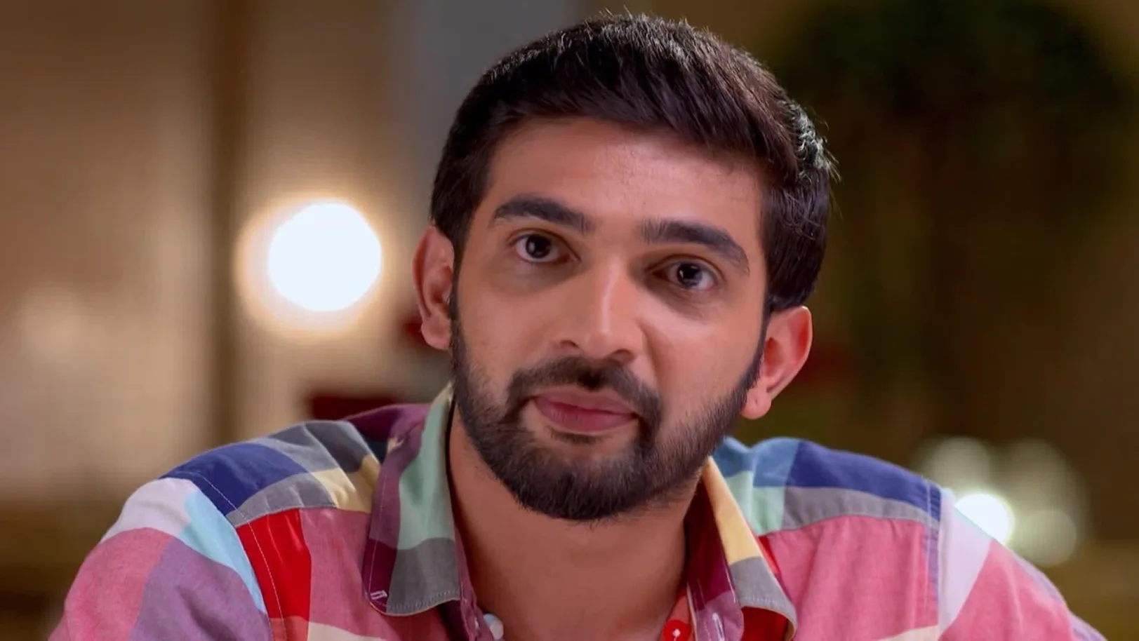 Swathi Nakshatram Chothi - Episode 3 - November 28, 2018 - Full Episode Episode 3