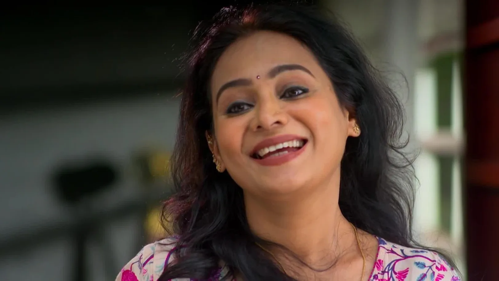 Swathi Nakshatram Chothi - Episode 4 - November 29, 2018 - Full Episode Episode 4