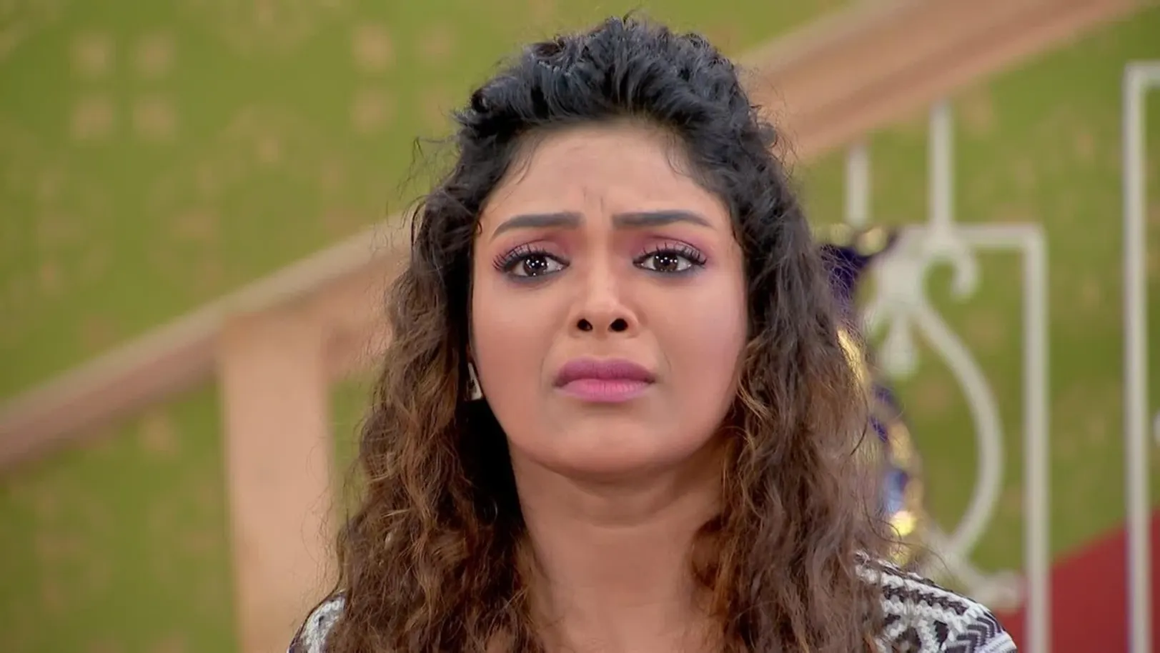 Bokul Kotha - Episode 307 - December 1, 2018 - Full Episode Episode 308