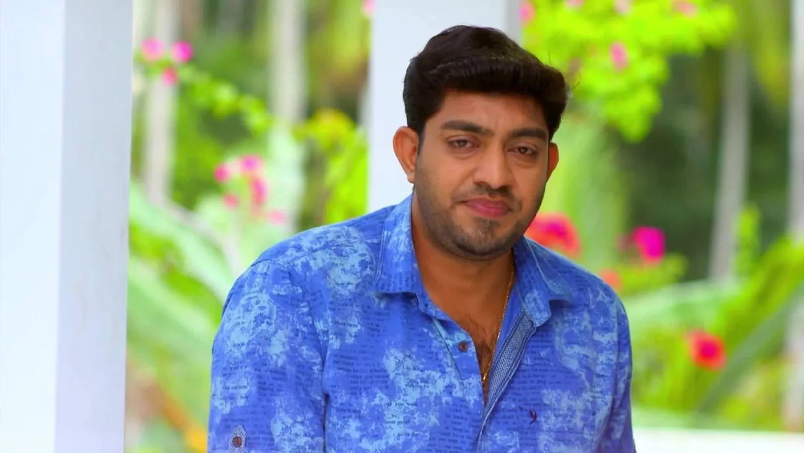 Swathi Nakshatram Chothi - Episode 7 - December 3, 2018 - Full Episode Episode 7