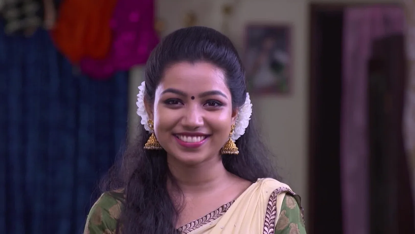 Adutha Bellodu Koodi - Episode 10 - December 7, 2018 - Full Episode Episode 10
