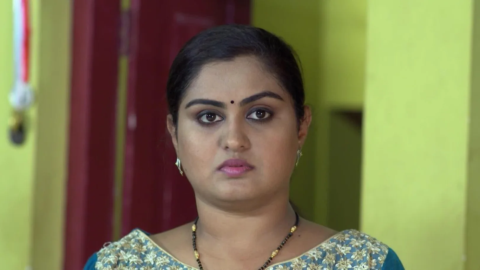 Adutha Bellodu Koodi - Episode 13 - December 12, 2018 - Full Episode Episode 13