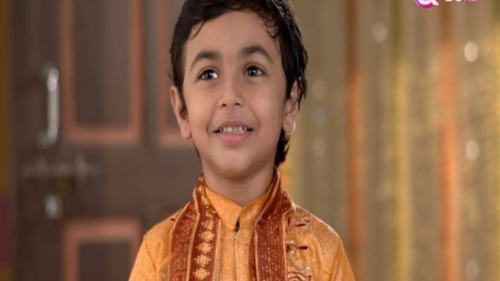Santoshi Maa - Episode 10 - December 11, 2015 - Full Episode Episode 10