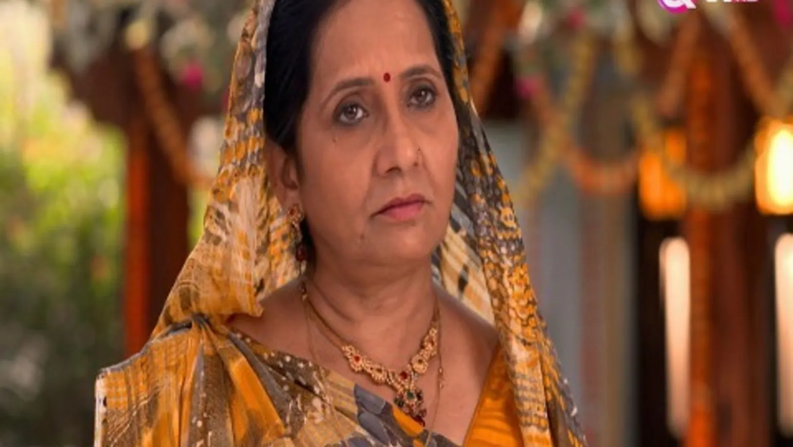 Santoshi Maa - Episode 9 - December 10, 2015 - Full Episode Episode 9