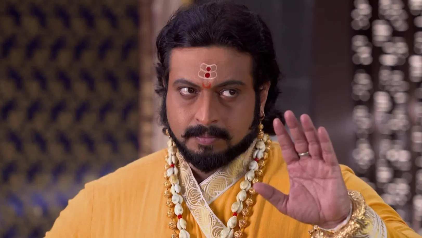Swarajyarakshak Sambhaji - Episode 392 - December 15, 2018 - Full Episode Episode 392