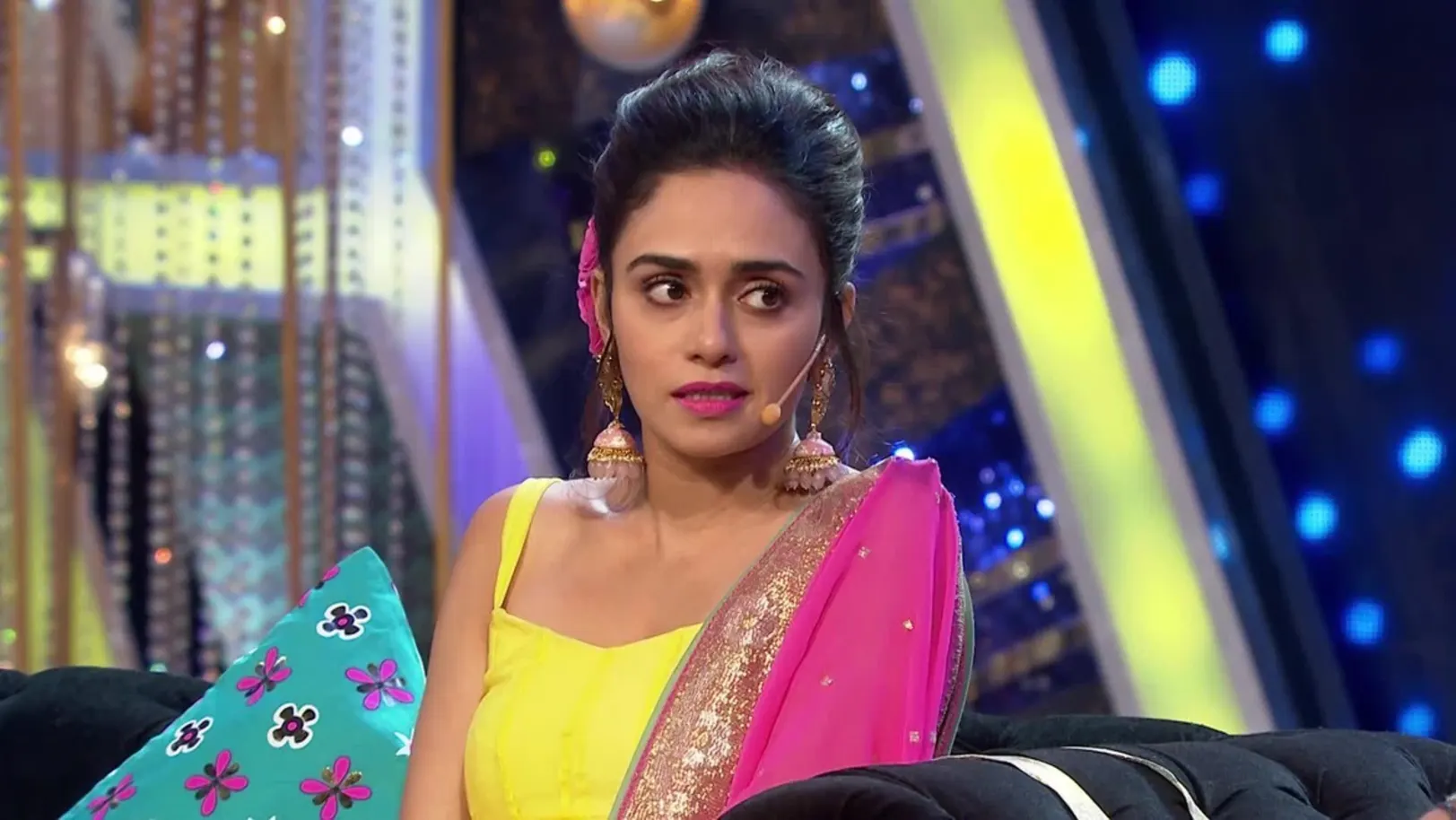 Kanala Khada - Episode 6 - December 15, 2018 - Full Episode Episode 6