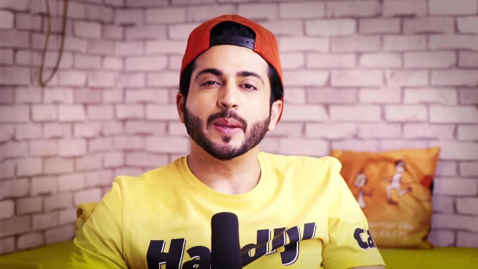 Preeta and Karan's Dramatic Shoot - Kundali Bhagya - Behind the Scenes 