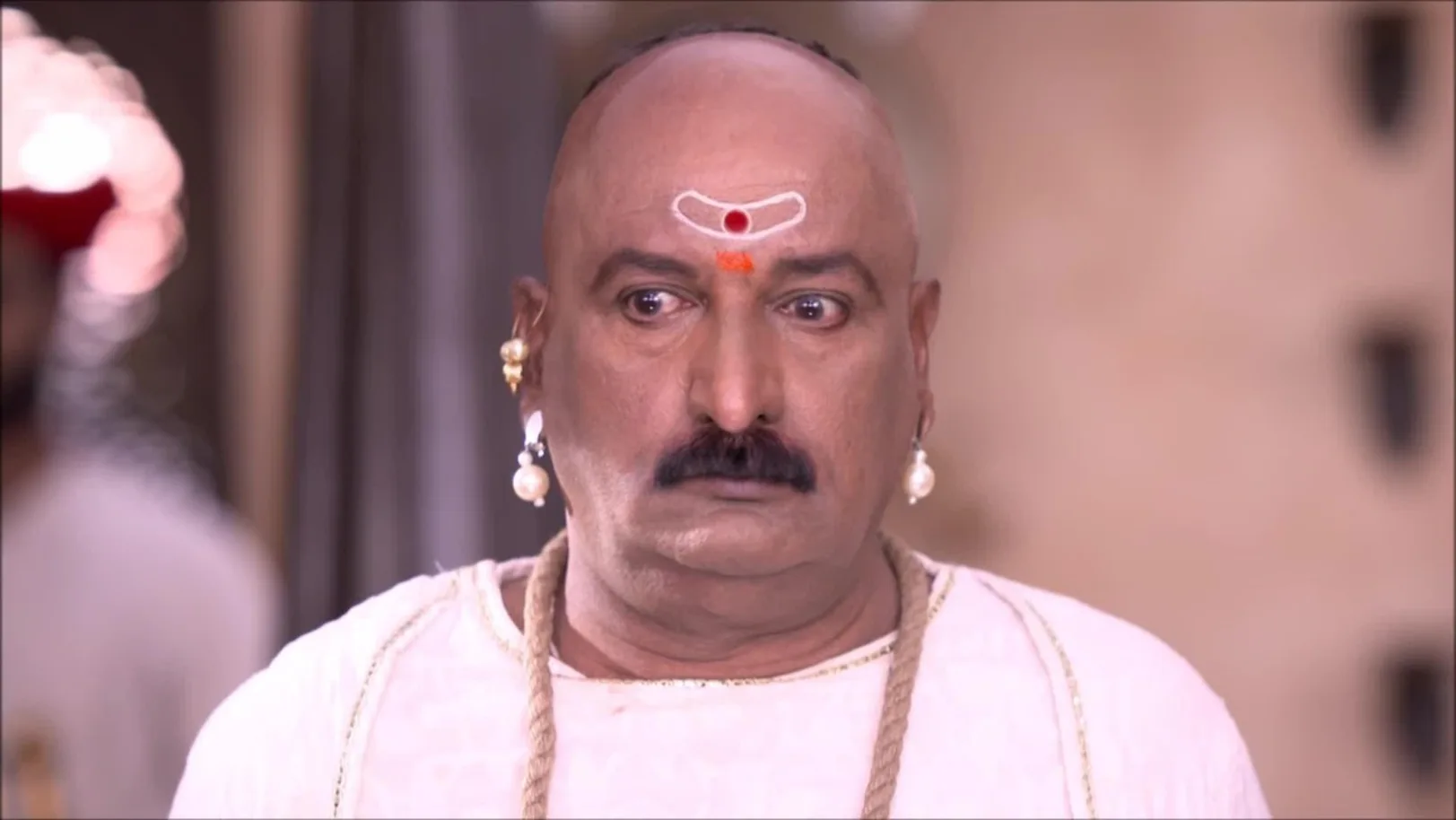 Swarajyarakshak Sambhaji - Episode 411 - Promo 