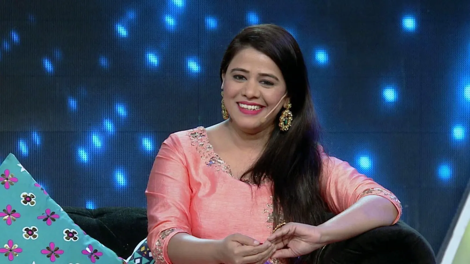 Kanala Khada - Episode 14 - January 12, 2019 - Full Episode Episode 14