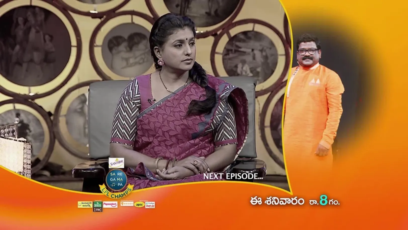 Bathuku Jataka Bandi - Episode 957 - February 05, 2019 - Next Episode Spoiler