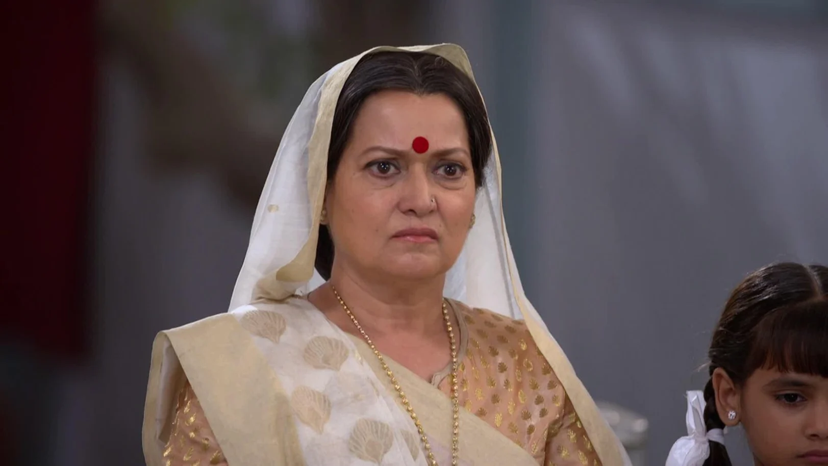 Happu Ki Ultan Paltan - (Hindi) - March 14, 2019 - Webisode - And TV 14th March 2019 Webisode