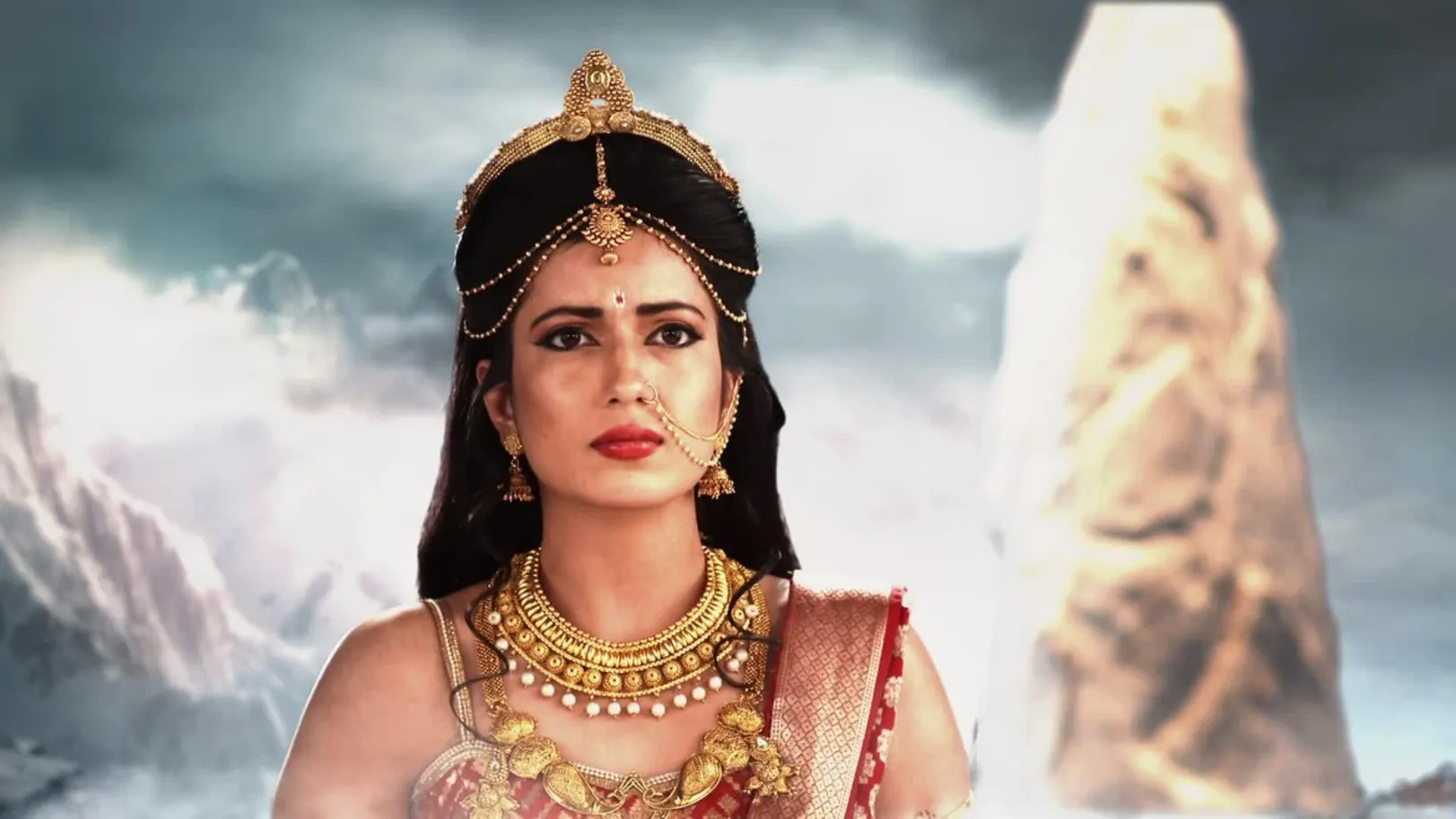 Vikram Betaal - (Hindi) - March 15, 2019 - Webisode - And TV 15th March 2019 Webisode
